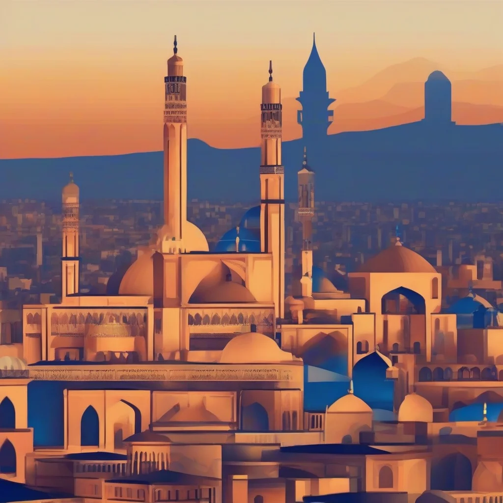 بهترین بروکرها برای ایرانی ها | راهنمای جامع و انتخاب امن