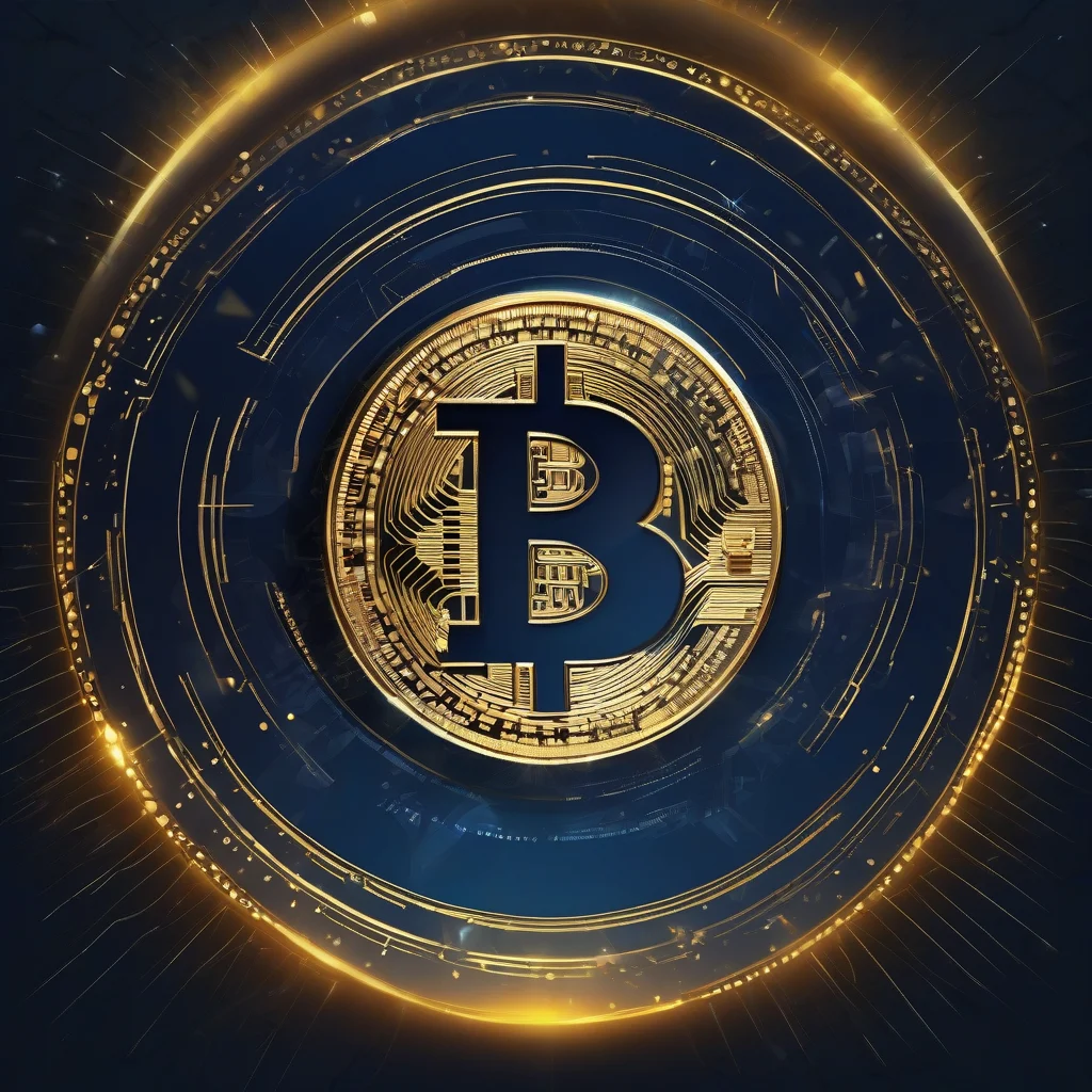 دریافت رایگان ارز دیجیتال: آموزش جامع + بهترین روش ها