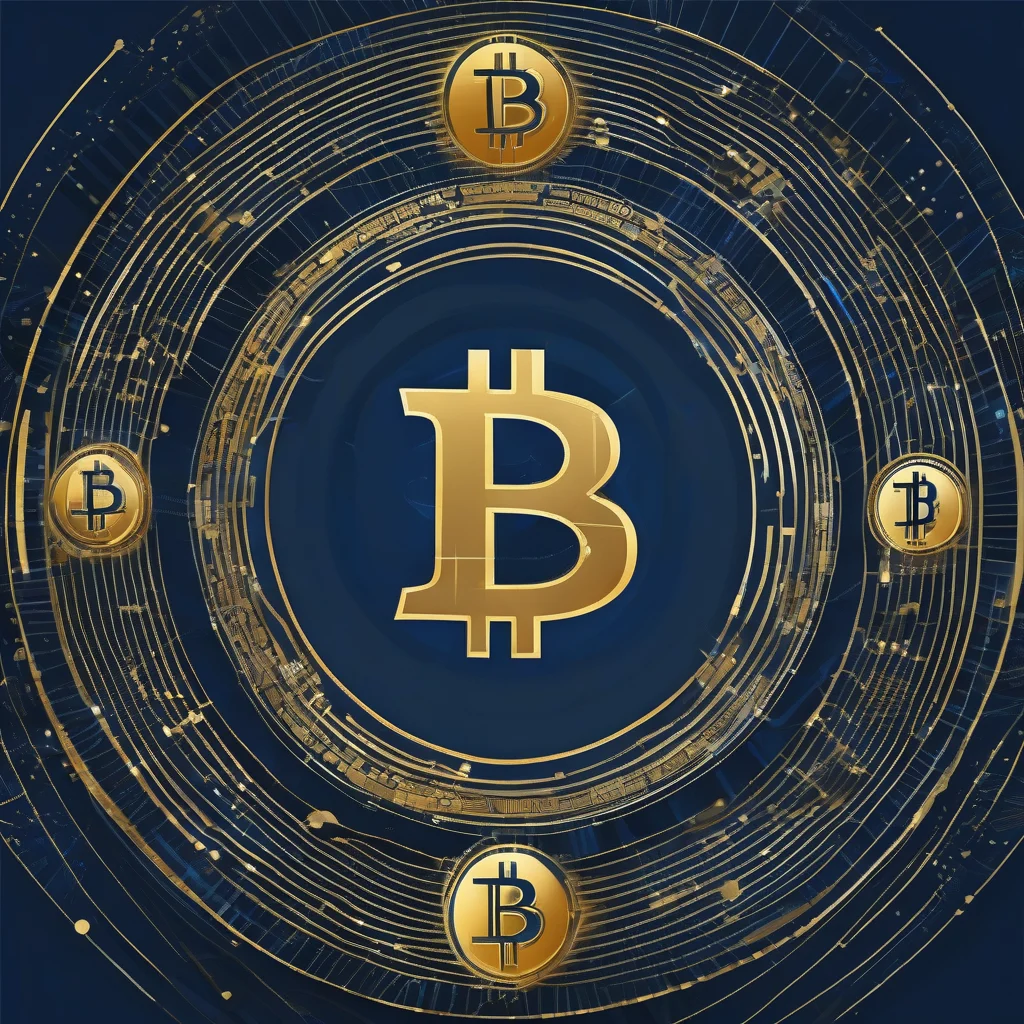 خرید تتر | واریز فوری به کیف پول شما با کمترین کارمزد