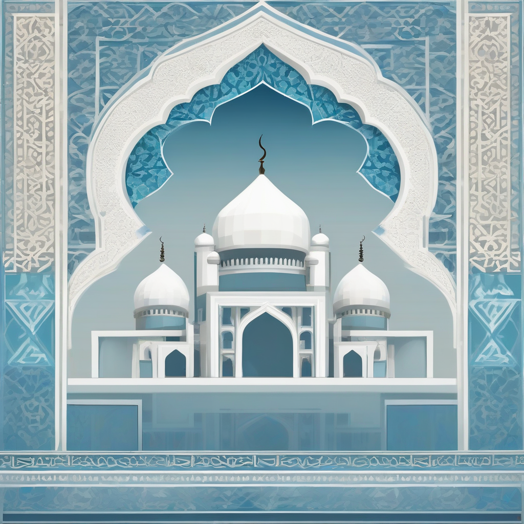 طلا | طلاق خطبه طلاق چگونه خوانده می شود؟ راهنمای کامل مراحل و شرایط