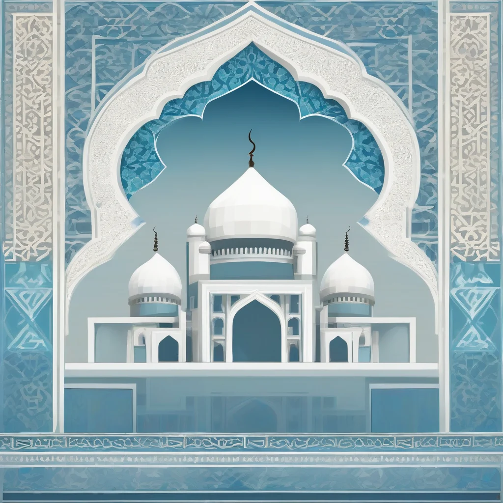 خطبه طلاق چگونه خوانده می شود؟ راهنمای کامل مراحل و شرایط