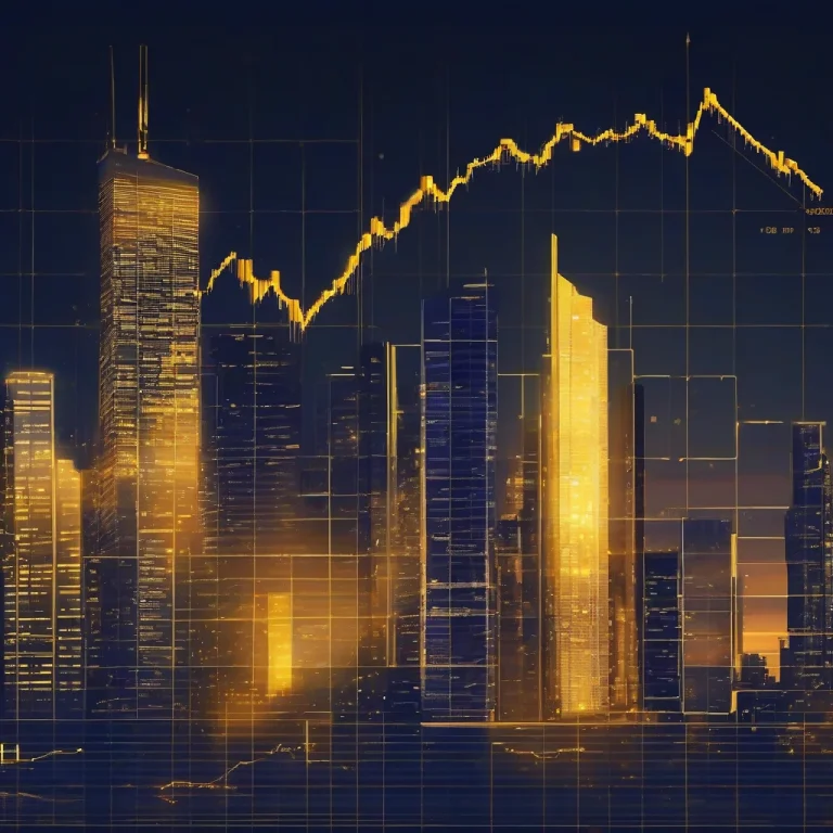 بهترین پلتفرم های فارکس 2024 – مقایسه و بررسی جامع