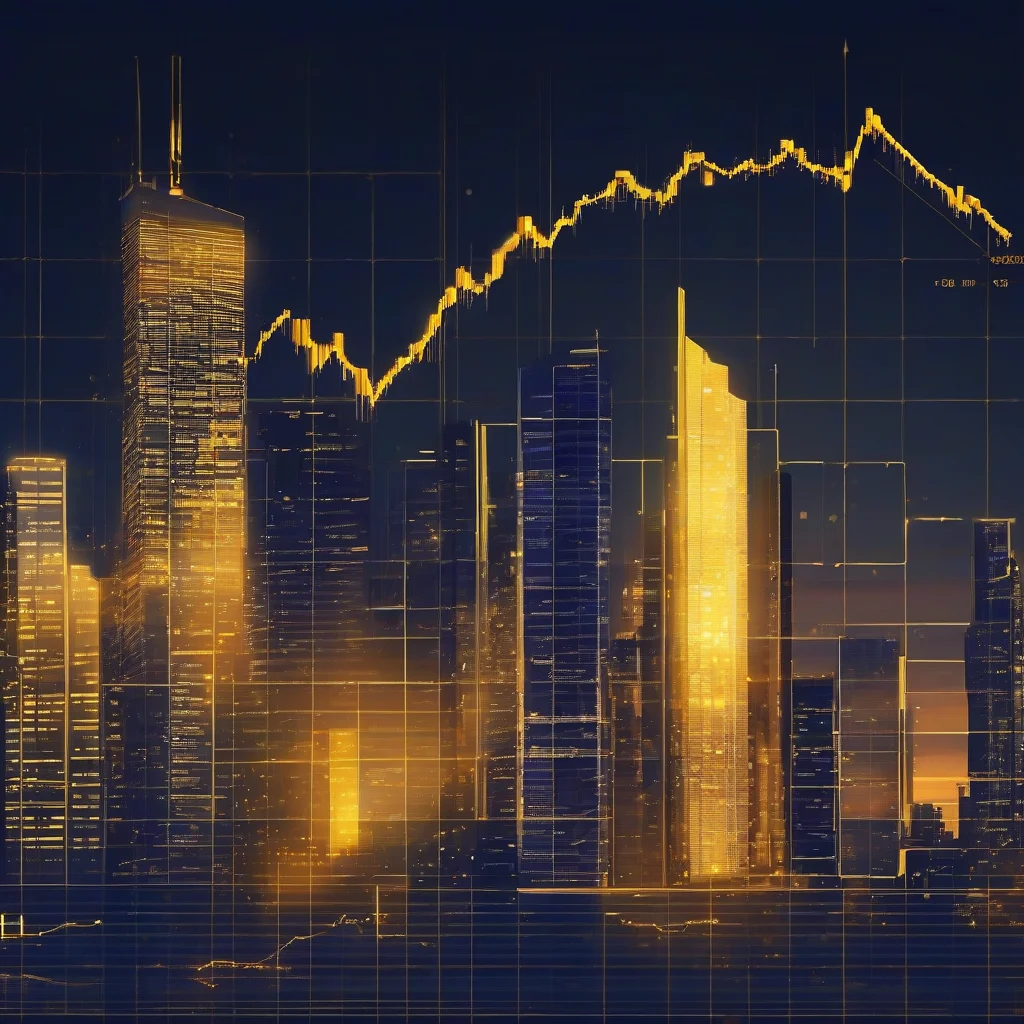 بهترین پلتفرم های فارکس 2024 - مقایسه و بررسی جامع