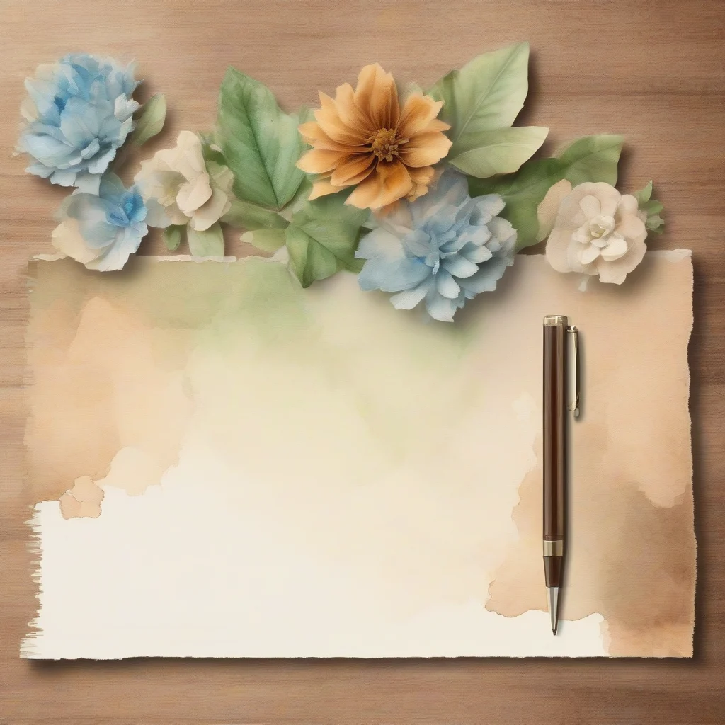 خلاصه کتاب زندگی خود را طراحی کنید (برنت و اوانز)