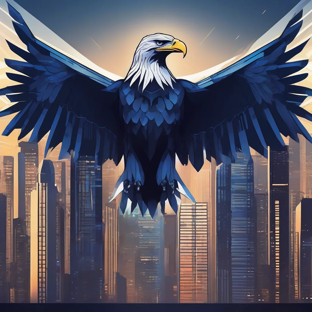 قیمت لحظه ای Eagle Network (EAGLE) | نمودار، تحلیل و خرید و فروش