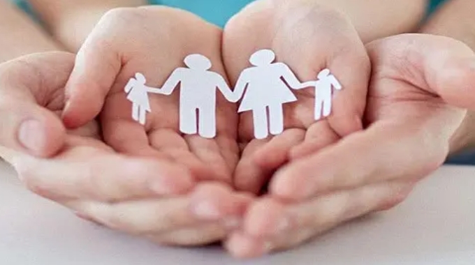 بارداری | حضانت شرایط طلاق در دوران بارداری؛ بررسی مراحل قانونی و نکات مهم