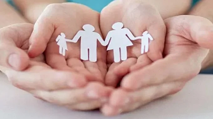 شرایط طلاق در دوران بارداری؛ بررسی مراحل قانونی و نکات مهم