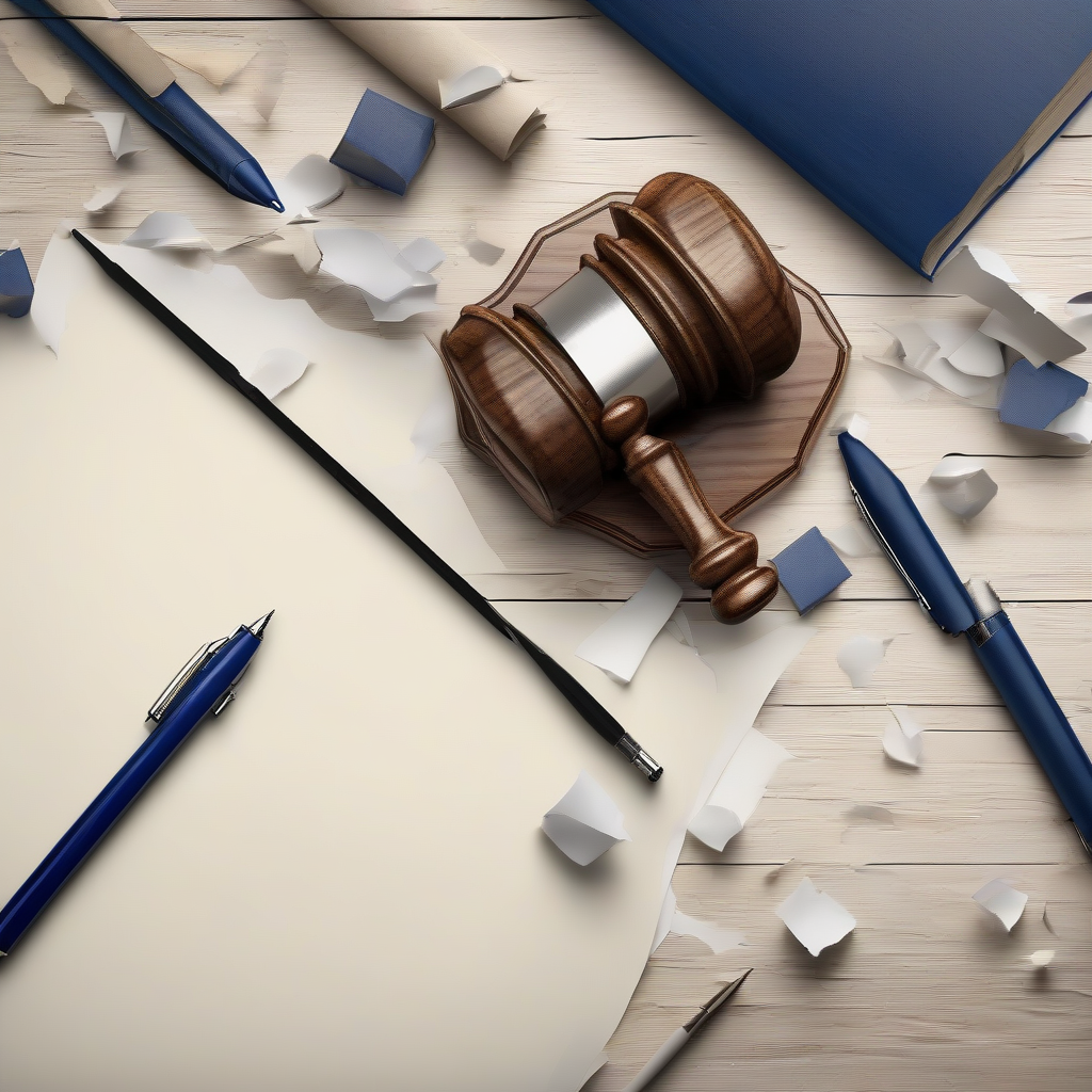 تحقیقات مقدماتی: از طرح تا محکومیت | راهنمای جامع