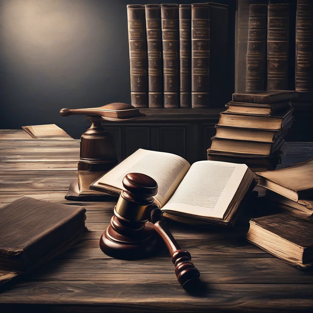 موقوف تعقیب چیست؟ معنی، تفاوت با منع تعقیب و آثار آن