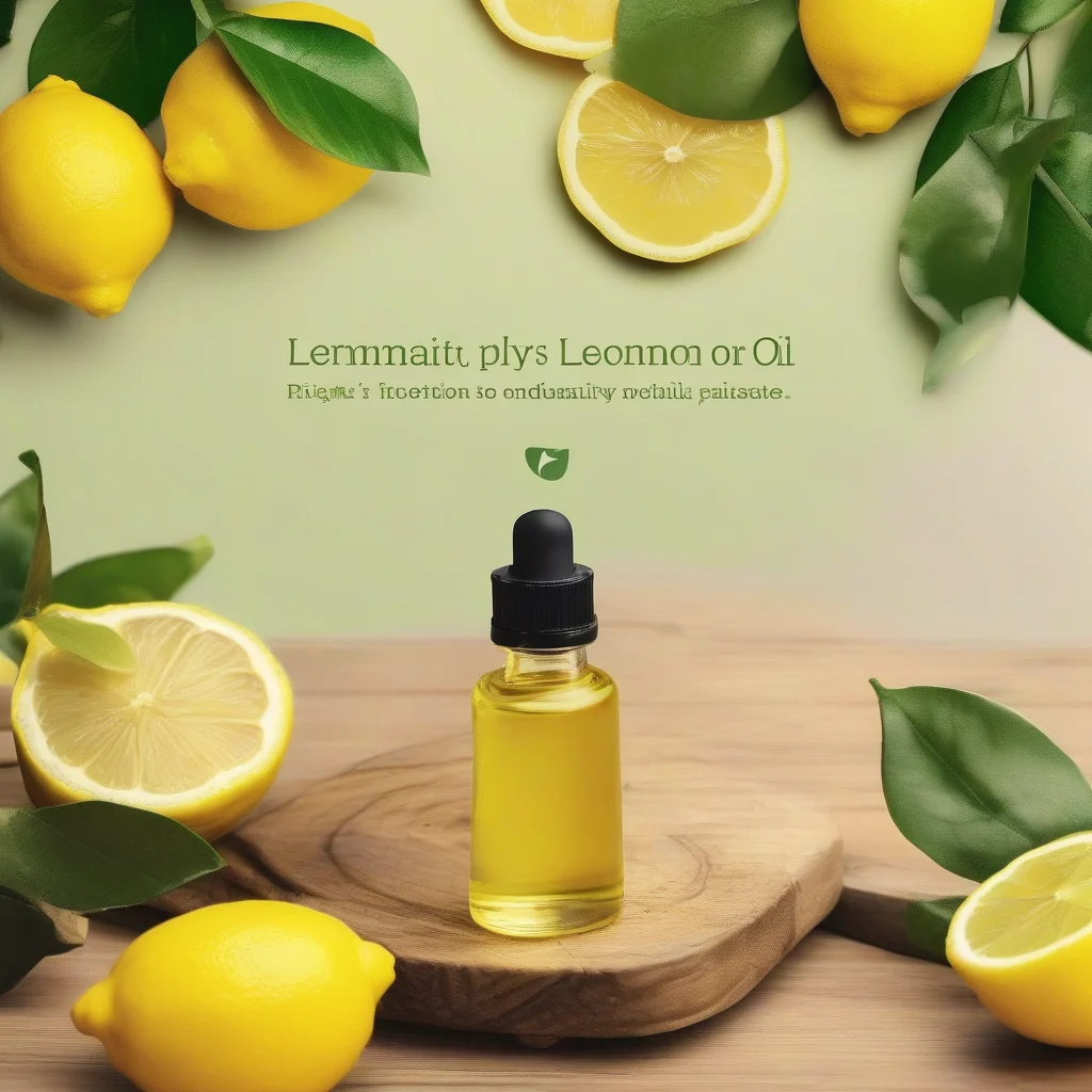 ویژگی های کپسول نرم لیمو ترش 25 میلی گرم باریج اسانس