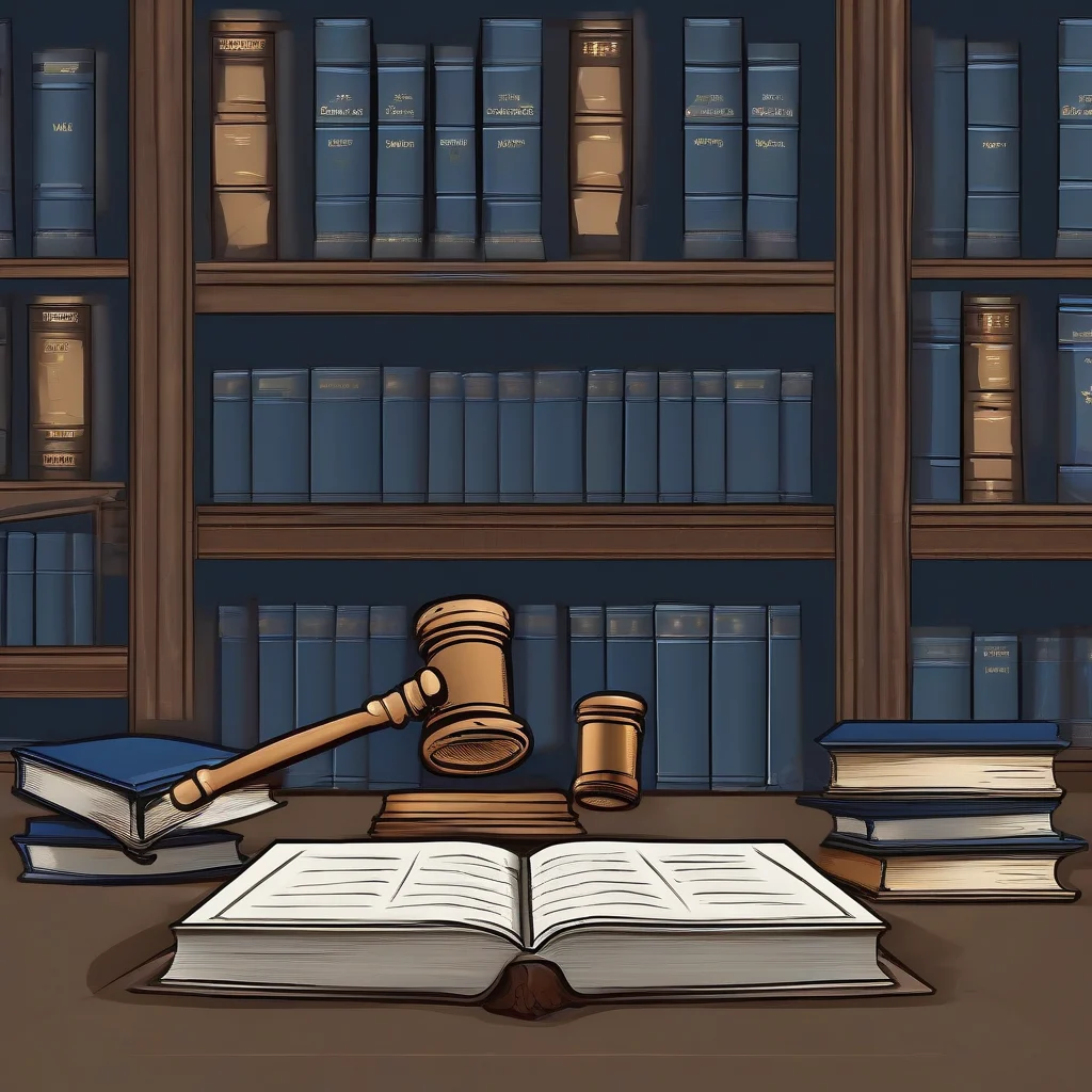 مدارک لازم برای شکایت کیفری | لیست کامل و جامع