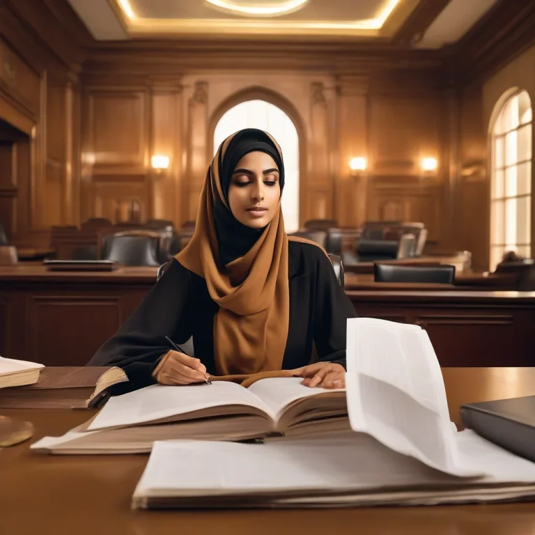 آیا مهریه از پدر شوهر قابل مطالبه است؟ | شرایط قانونی و مراحل