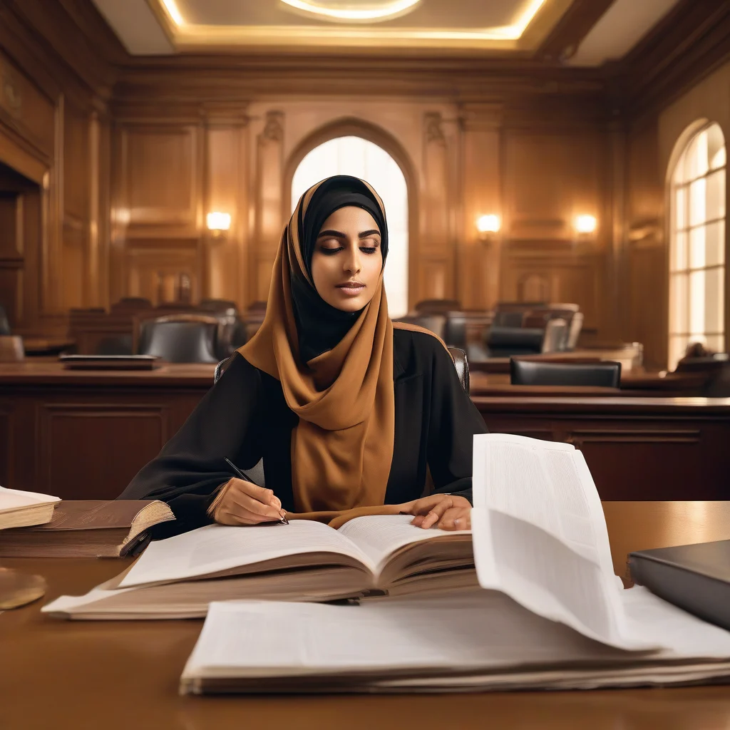 آیا مهریه از پدر شوهر قابل مطالبه است؟ | شرایط قانونی و مراحل
