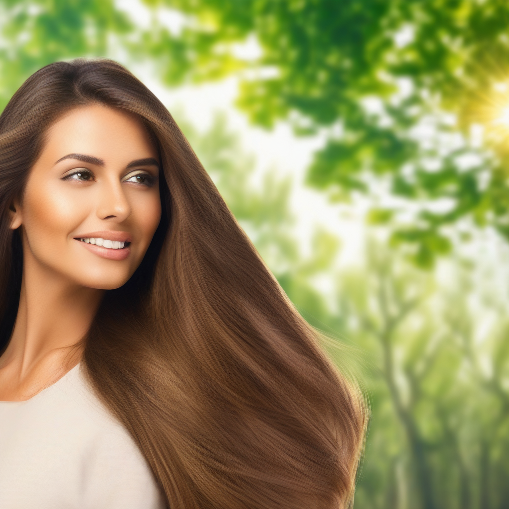 نقد و بررسی شامپو فاقد سولفات تقویت کننده مو اویدرم