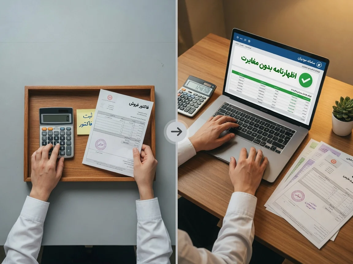 فقط ۲۶ درصد حسابدارها فکر می‌کنند با ماندن در همین شغل به حقوق دلخواهشان می‌رسند
